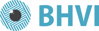 Brien Holden Vision Institute Ltd