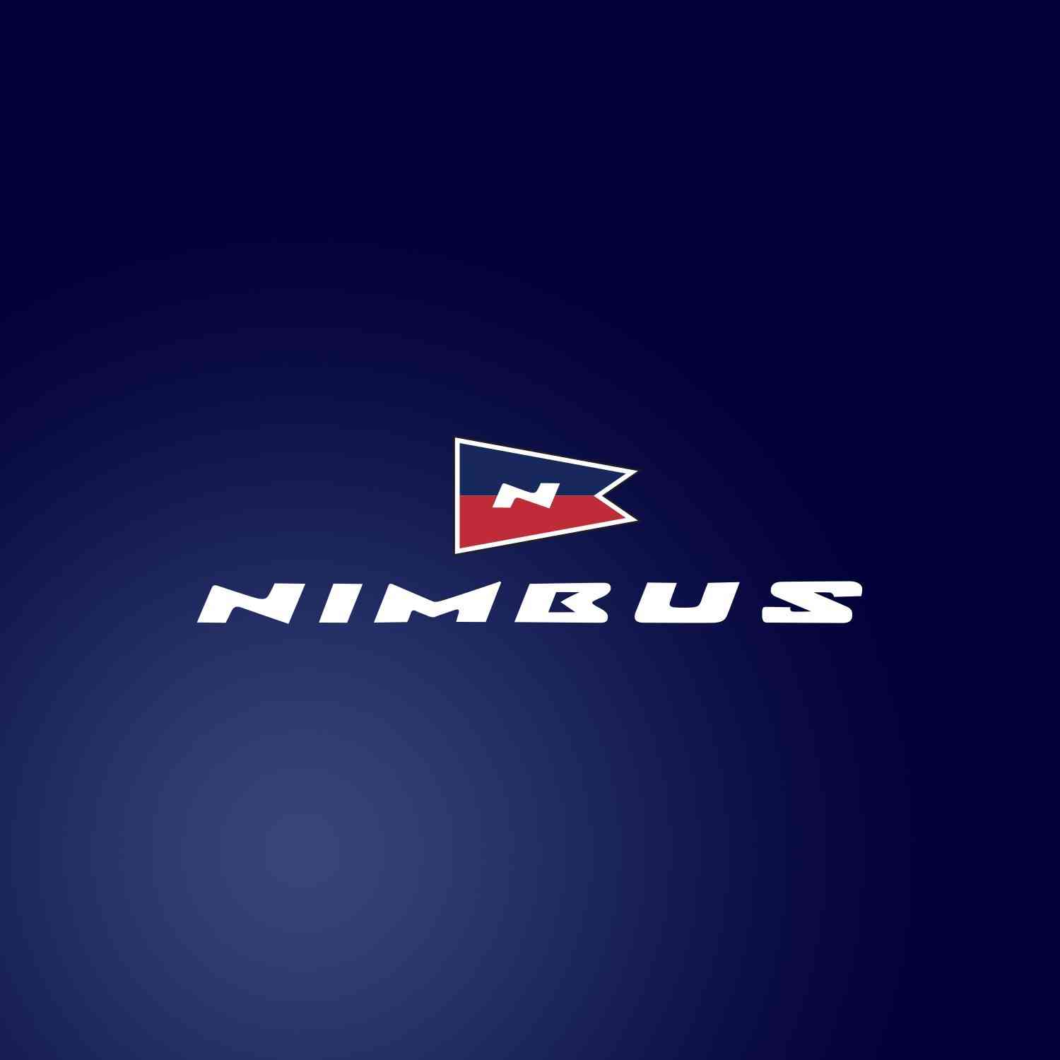 Nimbus Boats