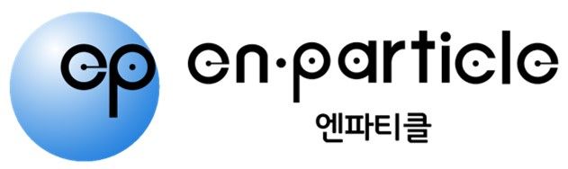 enParticle Co., Ltd.