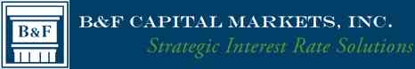 B&F Capital Markets