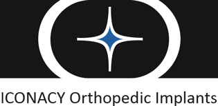 ICONACY Orthopedic Implants LLC