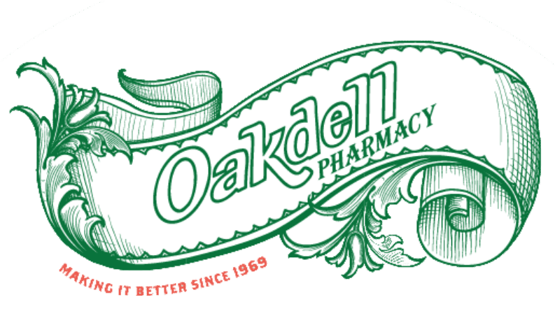 OAKDELL COMPOUNDING PHARMACY, LLC.
