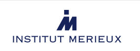 Institut Mérieux SA