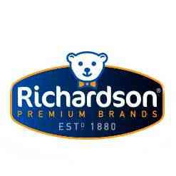Richardson Brands