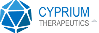 Cyprium Therapeutics, Inc.
