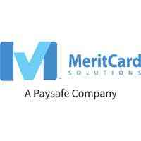MeritCard Solutions