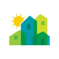 Leading Health Care of LA, Inc.