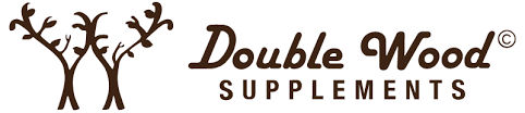 Double Wood LLC