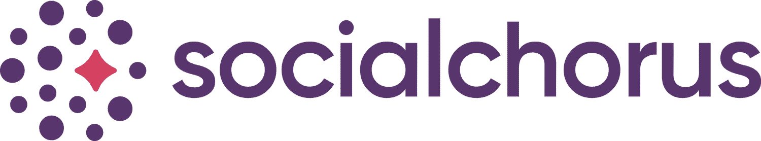 SocialChorus