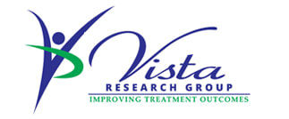 Vista Research Group, Inc.