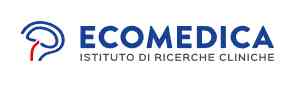 Ecomedica SpA