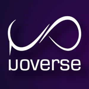 Moverse