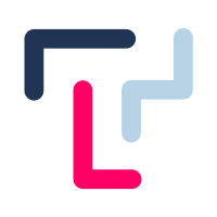 Thrive.App Ltd.