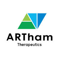 ARTham Therapeutics, Inc.