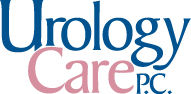 Urology Care, P.C.