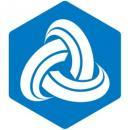 Ningbo Freqty Taiguang Technology Ltd.