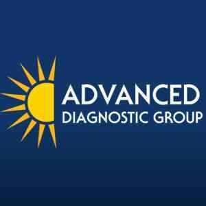 Advanced Diagnostic Group