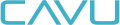 CAVU