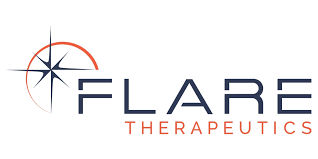 Flare Therapeutics, Inc.