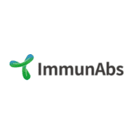 ImmunAbs Inc