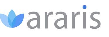 Araris Biotech AG