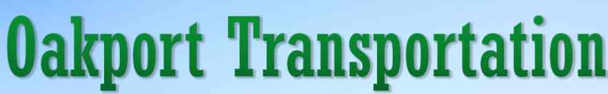 Oakport Transportation