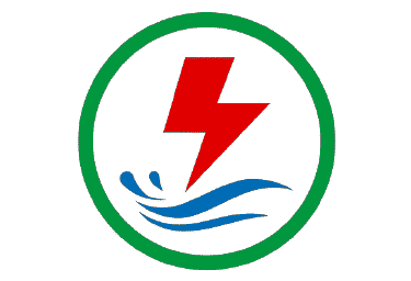 Suqian Times Energy Storage