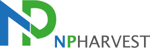 NPHarvest