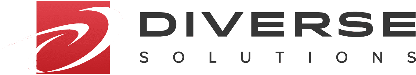 Diverse Solutions