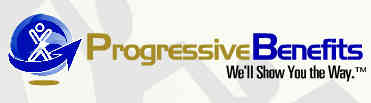 Progressive Benefits Agency
