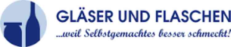 Gläser & Flaschen