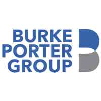 The Burke Porter Group