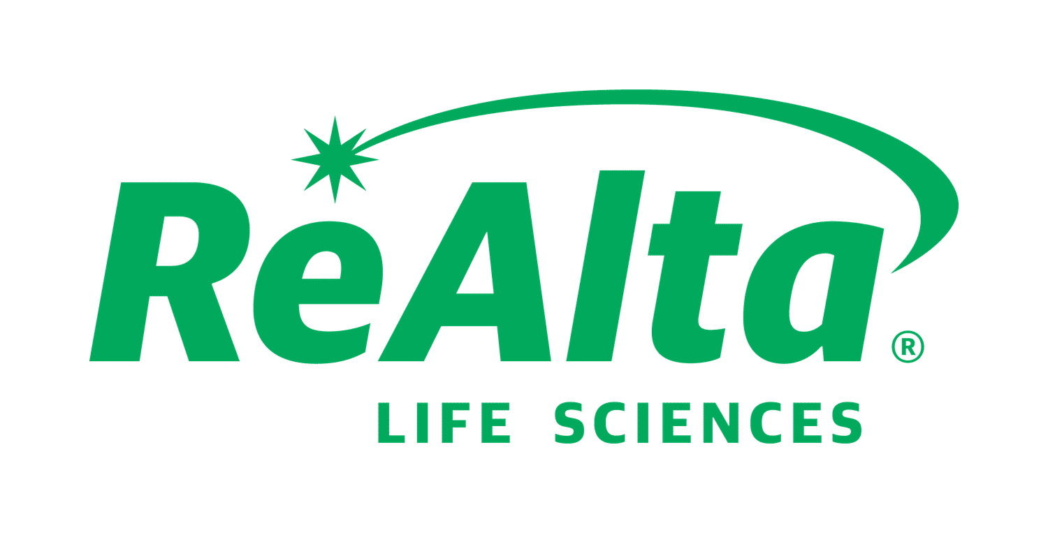 ReAlta Life Sciences, Inc.