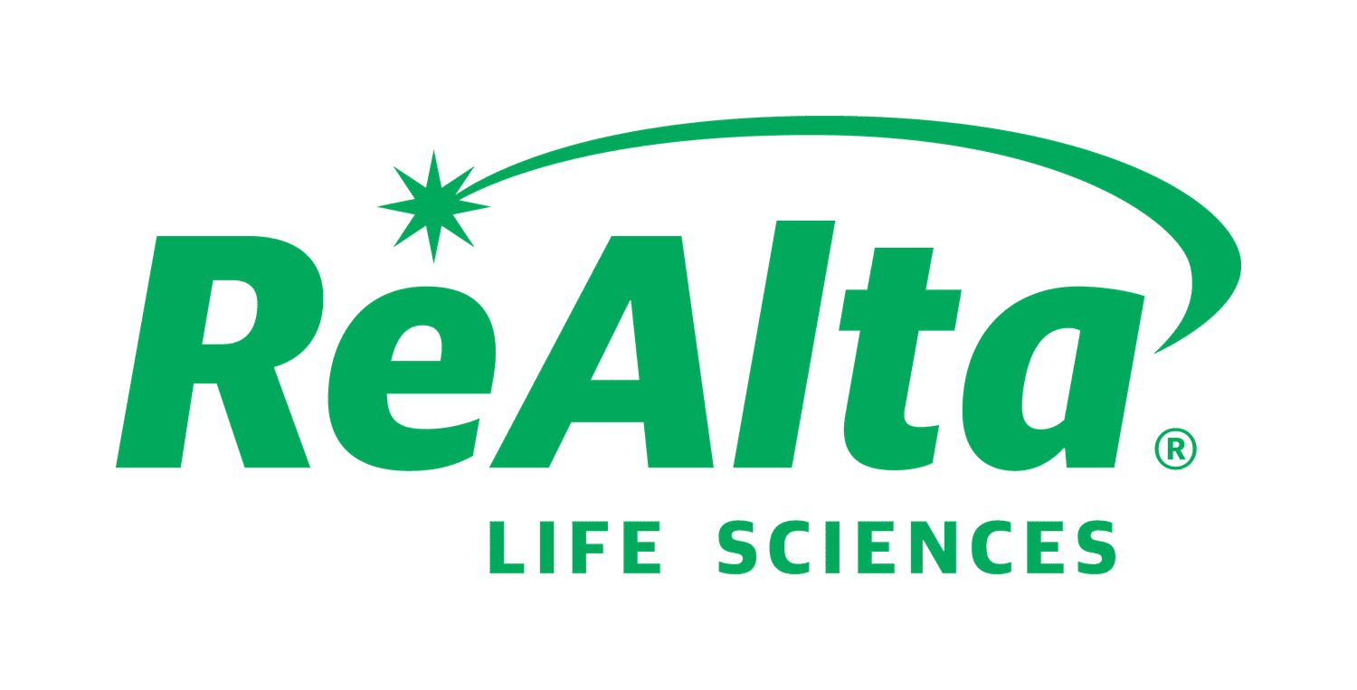 ReAlta Life Sciences, Inc.