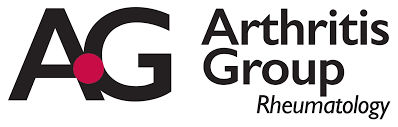 Arthritis Group