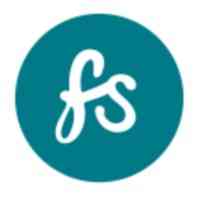 Copthorne Financial Services