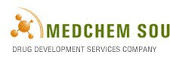 Medchem Source