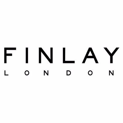 Finlay & Co. Ltd.