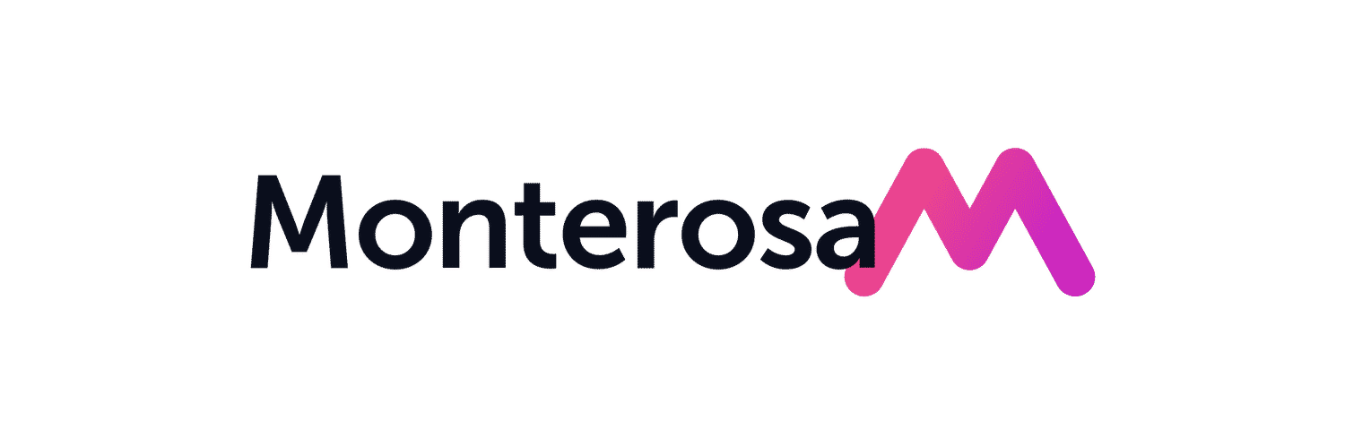 Monterosa Productions