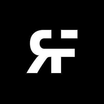 RE'FLEKT