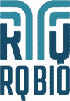 RQ Biotechnology Ltd.