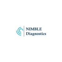 Nimble Diagnostics SL
