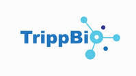 TrippBio, Inc.