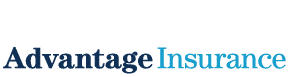 Advantage Insurance