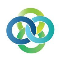 Oral Surgery Hawaii LLP