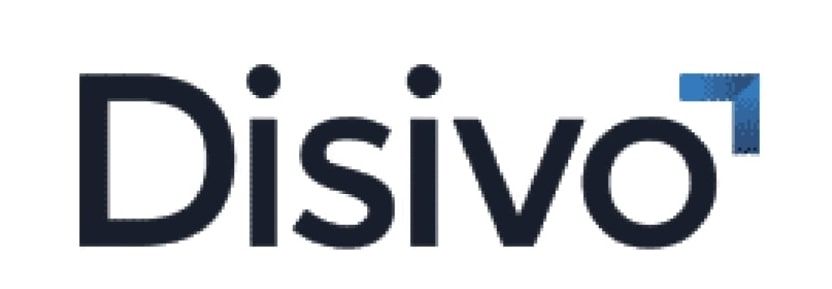 Disivo