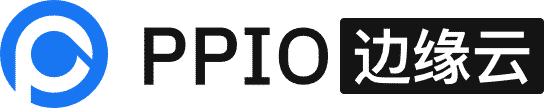 PPIO