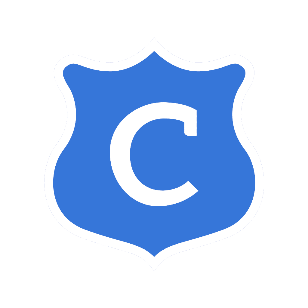 Classlist.com