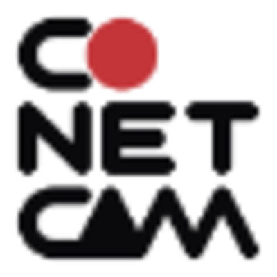 Conetcam