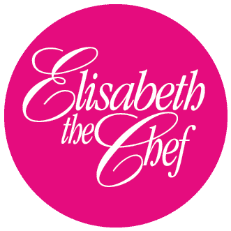 Elisabeth the Chef